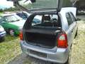 Suzuki Alto Automatik / 5-türig/ wenig km/ met+FH /D4-KAT Argintiu - thumbnail 4
