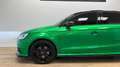 Audi S1 Sportback 2.0 TFSI 231 ch Quattro / BOSE / Cuir Na Verde - thumbnail 4