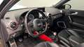 Audi S1 Sportback 2.0 TFSI 231 ch Quattro / BOSE / Cuir Na Verde - thumbnail 7