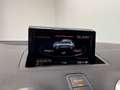 Audi S1 Sportback 2.0 TFSI 231 ch Quattro / BOSE / Cuir Na Verde - thumbnail 18