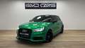 Audi S1 Sportback 2.0 TFSI 231 ch Quattro / BOSE / Cuir Na Verde - thumbnail 1