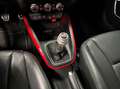 Audi S1 Sportback 2.0 TFSI 231 ch Quattro / BOSE / Cuir Na Verde - thumbnail 14