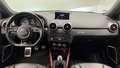 Audi S1 Sportback 2.0 TFSI 231 ch Quattro / BOSE / Cuir Na Verde - thumbnail 8