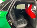 Audi S1 Sportback 2.0 TFSI 231 ch Quattro / BOSE / Cuir Na Verde - thumbnail 11
