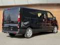 Renault Trafic 2.0 dCi 130 L2H1 Advance DC Camera / Trekhaak / Ca Noir - thumbnail 3
