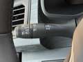 Renault Trafic 2.0 dCi 130 L2H1 Advance DC Camera / Trekhaak / Ca Noir - thumbnail 23