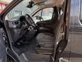 Renault Trafic 2.0 dCi 130 L2H1 Advance DC Camera / Trekhaak / Ca Noir - thumbnail 38