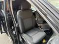Renault Trafic 2.0 dCi 130 L2H1 Advance DC Camera / Trekhaak / Ca Noir - thumbnail 43