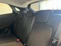 Ford Puma 1.0 EcoBoost 125ch mHEV Titanium + PACK SECURITE I Gris - thumbnail 8
