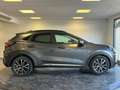 Ford Puma 1.0 EcoBoost 125ch mHEV Titanium + PACK SECURITE I Gris - thumbnail 9