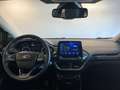 Ford Puma 1.0 EcoBoost 125ch mHEV Titanium + PACK SECURITE I Gris - thumbnail 2