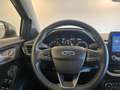 Ford Puma 1.0 EcoBoost 125ch mHEV Titanium + PACK SECURITE I Gris - thumbnail 12