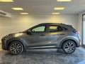 Ford Puma 1.0 EcoBoost 125ch mHEV Titanium + PACK SECURITE I Gris - thumbnail 6