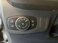 Ford Puma 1.0 EcoBoost 125ch mHEV Titanium + PACK SECURITE I Gris - thumbnail 14