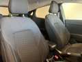 Ford Puma 1.0 EcoBoost 125ch mHEV Titanium + PACK SECURITE I Gris - thumbnail 11