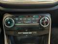 Ford Puma 1.0 EcoBoost 125ch mHEV Titanium + PACK SECURITE I Gris - thumbnail 15