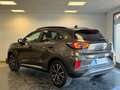 Ford Puma 1.0 EcoBoost 125ch mHEV Titanium + PACK SECURITE I Gris - thumbnail 5