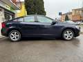 Volvo S60 S60 Negru - thumbnail 3