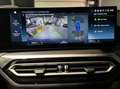 BMW 320 320eA 204ch M Sport - thumbnail 11
