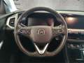 Opel Grandland GS Line AHK-abnehmbar Navi Leder 360 Kamera LED Weiß - thumbnail 11