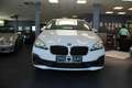 BMW 216 - Navi - SHZ - PDC - 1.HAND - Weiß - thumbnail 2