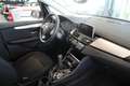BMW 216 - Navi - SHZ - PDC - 1.HAND - Weiß - thumbnail 7