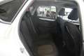 BMW 216 - Navi - SHZ - PDC - 1.HAND - Weiß - thumbnail 9