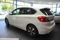 BMW 216 - Navi - SHZ - PDC - 1.HAND - Weiß - thumbnail 4