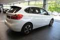 BMW 216 - Navi - SHZ - PDC - 1.HAND - Weiß - thumbnail 6