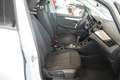 BMW 216 - Navi - SHZ - PDC - 1.HAND - Weiß - thumbnail 8