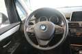 BMW 216 - Navi - SHZ - PDC - 1.HAND - Weiß - thumbnail 11