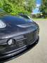 Porsche Cayman Cayman S Schwarz - thumbnail 4