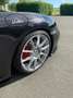 Porsche Cayman Cayman S Schwarz - thumbnail 7