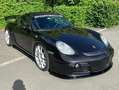 Porsche Cayman Cayman S Schwarz - thumbnail 3