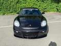 Porsche Cayman Cayman S Schwarz - thumbnail 2