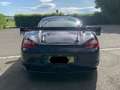 Porsche Cayman Cayman S Schwarz - thumbnail 9