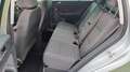 Volkswagen Golf Plus Golf Plus 1.6 Trendline - thumbnail 12