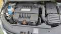 Volkswagen Golf Plus Golf Plus 1.6 Trendline - thumbnail 15