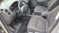 Volkswagen Golf Plus Golf Plus 1.6 Trendline - thumbnail 10