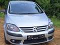 Volkswagen Golf Plus Golf Plus 1.6 Trendline - thumbnail 2
