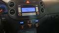 Volkswagen Golf Plus Golf Plus 1.6 Trendline - thumbnail 8