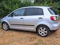 Volkswagen Golf Plus Golf Plus 1.6 Trendline - thumbnail 5