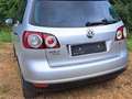 Volkswagen Golf Plus Golf Plus 1.6 Trendline - thumbnail 6