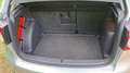 Volkswagen Golf Plus Golf Plus 1.6 Trendline - thumbnail 13