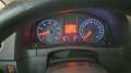 Volkswagen Golf Plus Golf Plus 1.6 Trendline - thumbnail 7