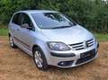 Volkswagen Golf Plus Golf Plus 1.6 Trendline - thumbnail 3