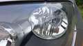 Volkswagen Golf Plus Golf Plus 1.6 Trendline - thumbnail 9