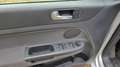 Volkswagen Golf Plus Golf Plus 1.6 Trendline - thumbnail 11