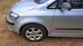 Volkswagen Golf Plus Golf Plus 1.6 Trendline - thumbnail 4