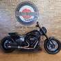 Harley-Davidson Softail - thumbnail 1